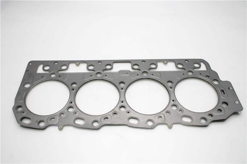 COMETIC C5882-066 HEAD GASKET .066" MLS-5 RIGHT GM 6.6L DURAMAX 01-06 4.100"