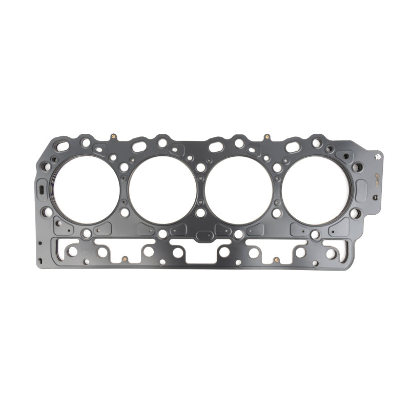 COMETIC C5883-056 HEAD GASKET .056" MLS-5 LEFT GM 6.6L DURAMAX 01-06 4.100"