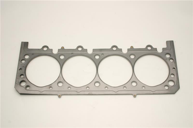 COMETIC C5888-040 HEAD GASKET .040" MLS FORD 460 W/HEMI HEAD 4.700"