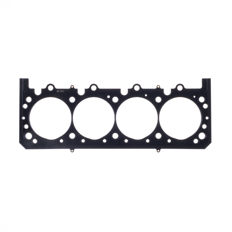 COMETIC C5888-080 HEAD GASKET .080" MLS-5 FORD 460 W/HEMI HD 4.700" BORE