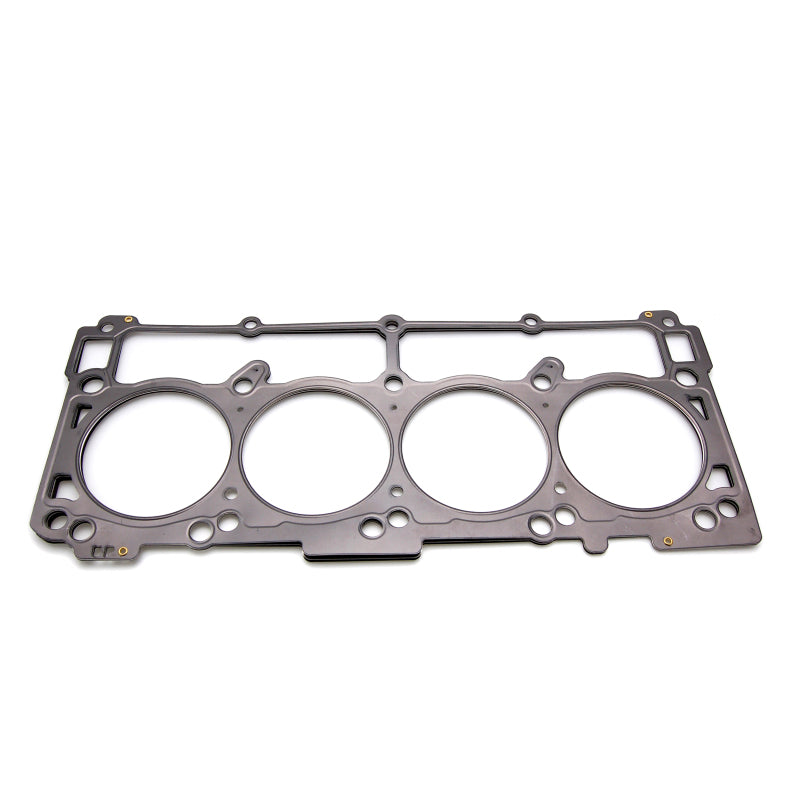 COMETIC C5890-066 HEAD GASKET .066" MLS-5 DODGE 6.1L HEMI 4.250" BORE