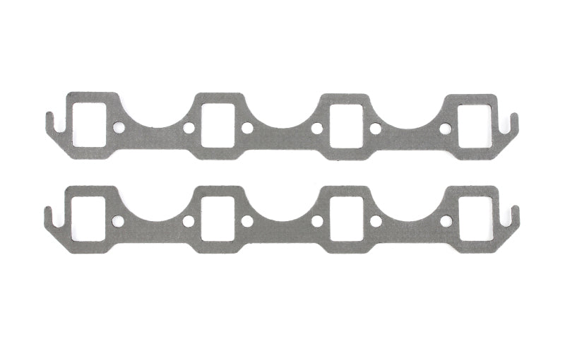 COMETIC C5898HTS FORD WINDSOR V8 .060" HTS EXHAUST MANIFOLD GASKET SET
