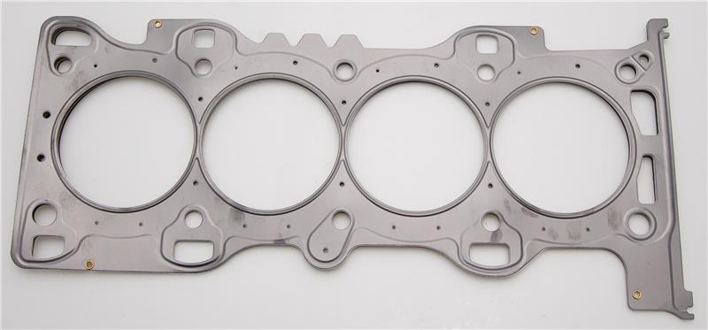 COMETIC C5906-040 HEAD GASKET .040" MLS MAZ 2009 2.5L DISI 90MM BORE