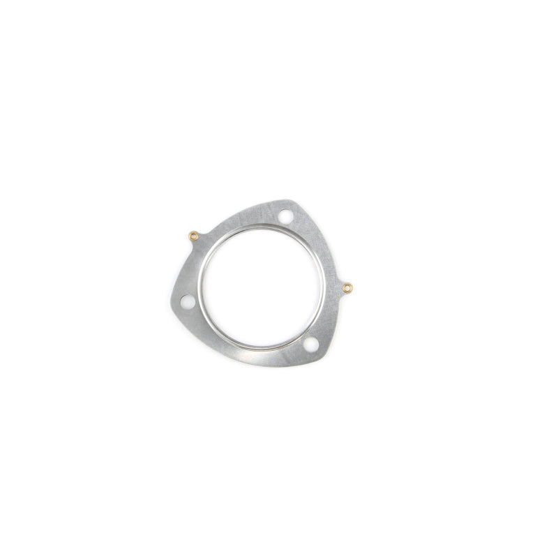 COMETIC C5907-064 .064" AM EXHAUST HEADER COLLECTOR GASKET, 3.0" DIAMETER PORT, 3.875" BOLT CIRCLE