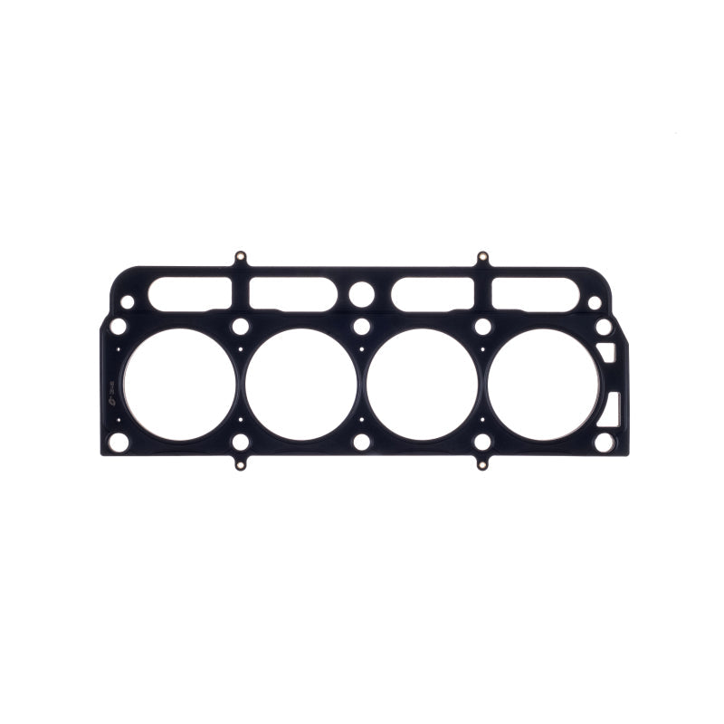 COMETIC C5914-036 HEAD GASKET .036" MLS CHEVY 2.2L/2.2L TK4 90MM