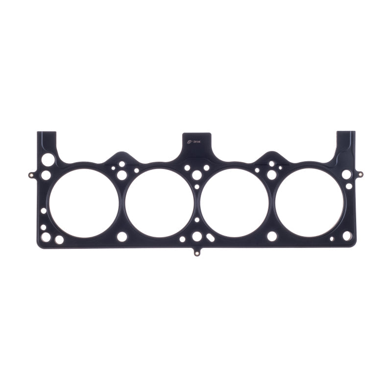COMETIC C5916-045 HEAD GASKET .045" MLS H/G ENGINE QUEST HDS CHRYS SB W/318A HEADS 4.040"