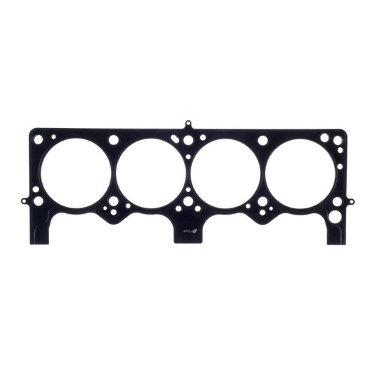 COMETIC C5918-051 HEAD GASKET .051" MLS H/G ENGINE QUEST HDS CHRYS SB W/318A HEADS 4.125"