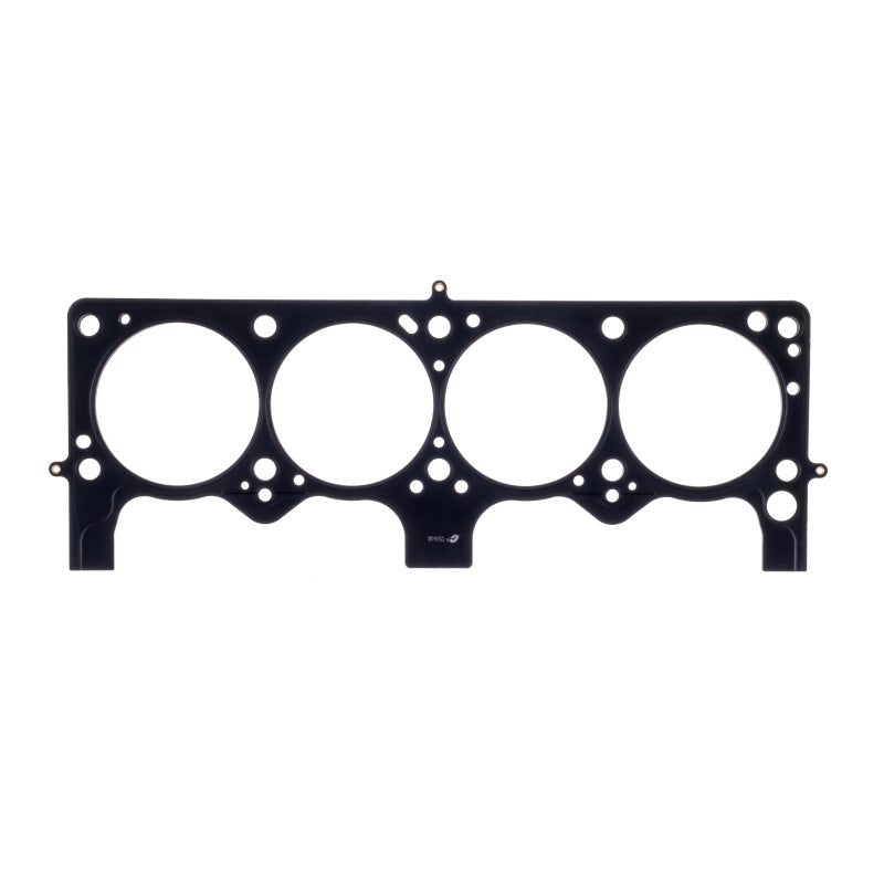 COMETIC C5918-080 HEAD GASKET .080" MLS-5 ENGINE QUEST HDS CHRYS SB W/318A HEADS 4.125"
