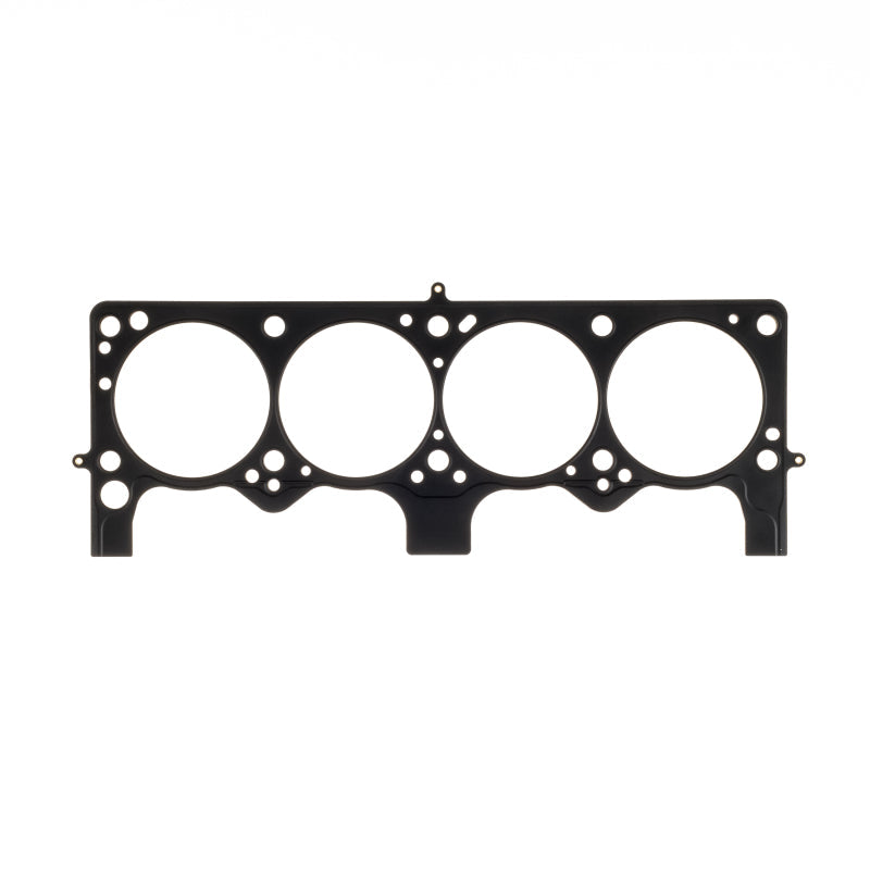 COMETIC C5919-045 HEAD GASKET .045" MLS H/G ENGINE QUEST HDS CHRYS SB W/318A HEADS 4.180"