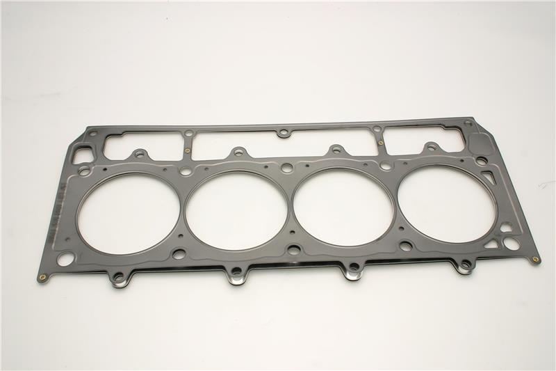COMETIC C5935-062 HEAD GASKET .062" MLS-5 RIGHT GM LSX 4.185" BORE
