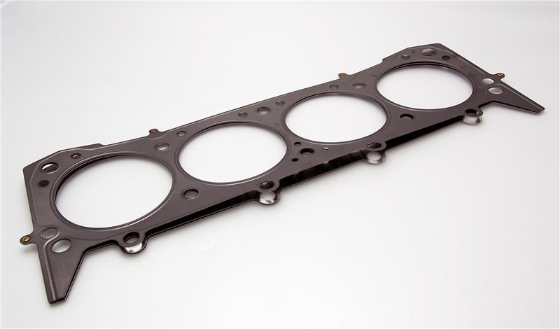 COMETIC C5937-036 HEAD GASKET .036" MLS AMC 390 70'/401 72-74 4.250"