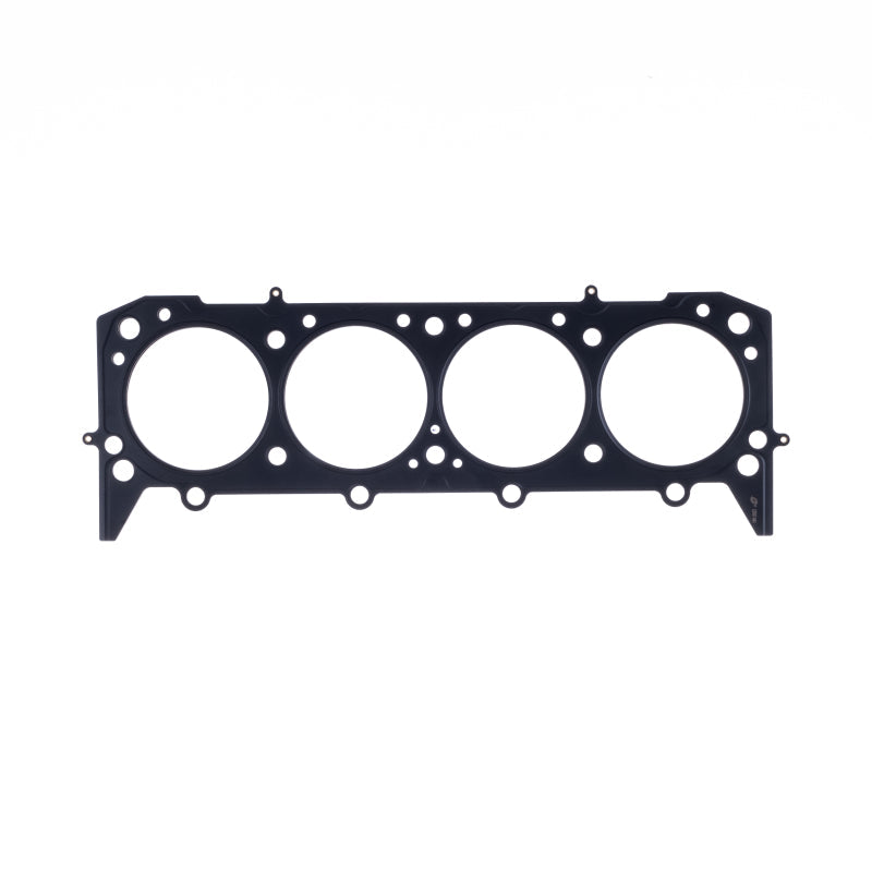 COMETIC C5937-056 HEAD GASKET .056" MLS-5 AMC 390 70'/401 72-74 4.250"