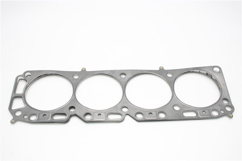 COMETIC C5956-045 HEAD GASKET .045" MLS H/G VORTEC 3000 GM MARINE 3.0 IRON DUKE 4.100"