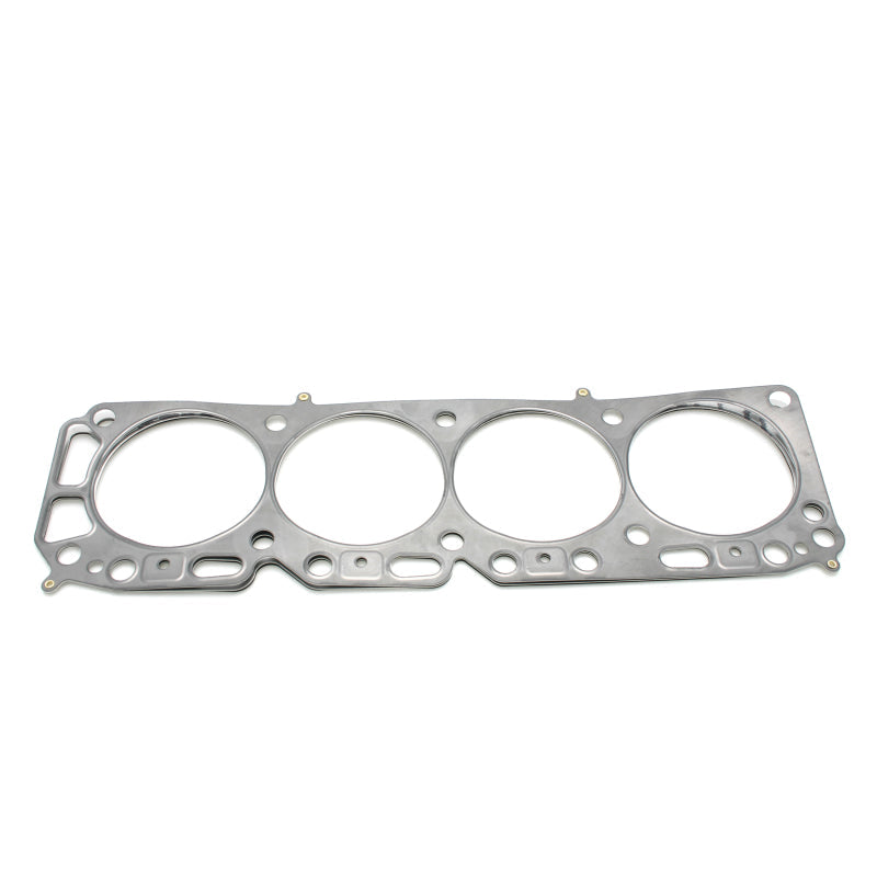 COMETIC C5956-098 HEAD GASKET .098" MLS-5 H/G VORTEC 3000 GM MARINE 3.0 IRON DUKE 4.100"