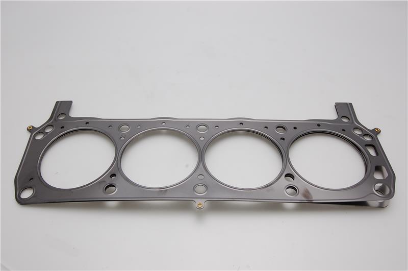 COMETIC C5961-080 HEAD GASKET .080" MLS-5 FORD BOSS 302 4.155" BORE