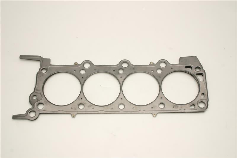COMETIC C5969-040 HEAD GASKET .040" MLS GASKET 2005-UP FORD 4.6L 3 VALVE LHS 94MM