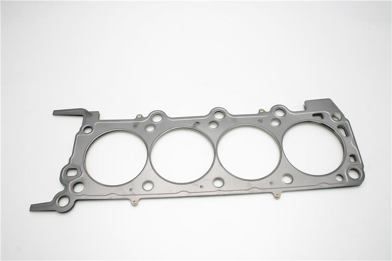 COMETIC C5971-040 HEAD GASKET .040" MLS GASKET 2004-UP FORD 5.4L 3 VALVE LHS 94MM