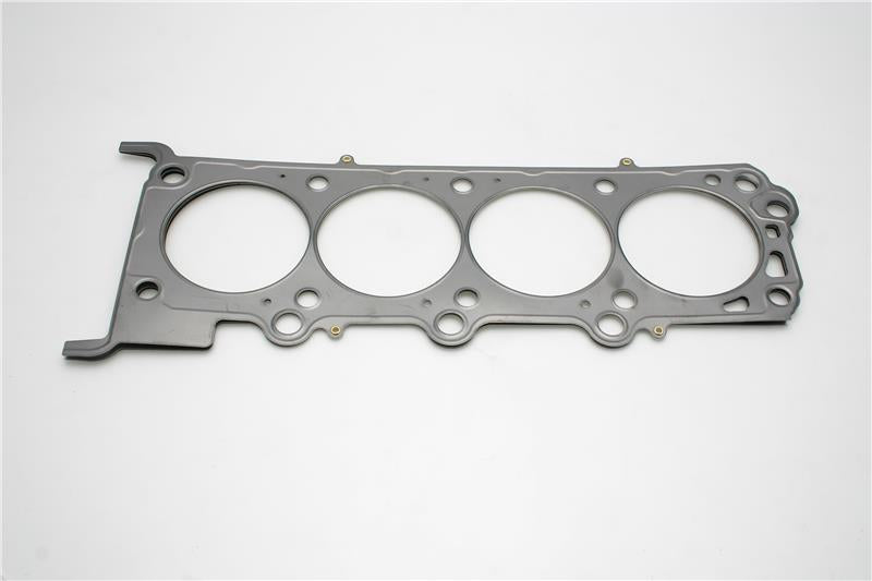 COMETIC C5972-040 HEAD GASKET .040" MLS GASKET 2004-UP FORD 5.4L 3 VALVE RHS 94MM