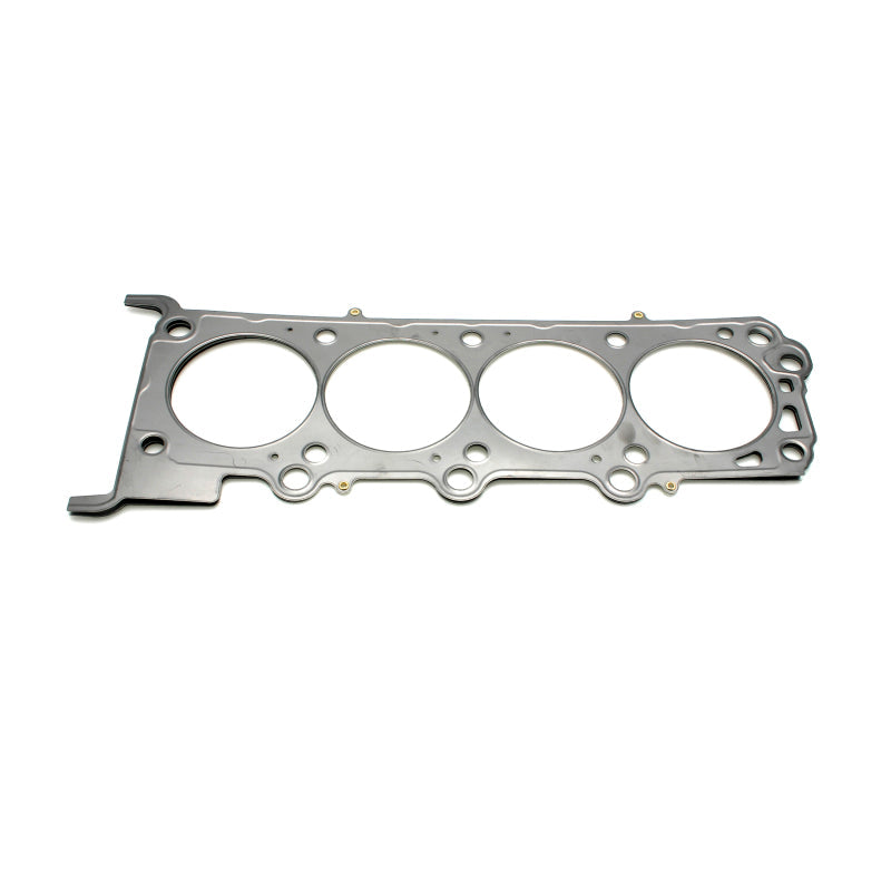 COMETIC C5972-051 HEAD GASKET .051" MLS GASKET 2004-UP FORD 5.4L 3 VALVE RHS 94MM