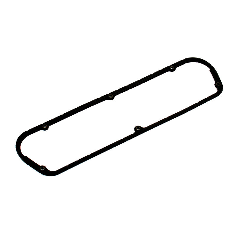 COMETIC C5974-2 FORD WINDSOR V8 .188" MOLDED RUBBER VALVE COVER GASKET, PAIR