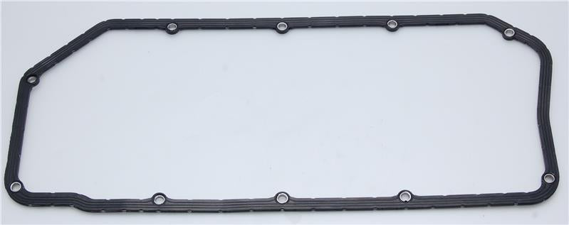 COMETIC C5976 CHRYSLER GEN-2 426 HEMI .188" MOLDED RUBBER VALVE COVER GASKET