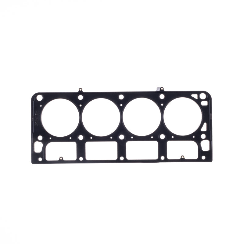 COMETIC C5985-052 HEAD GASKET .052" MLX GM LS9 2009+UP 4.100" BORE RHS