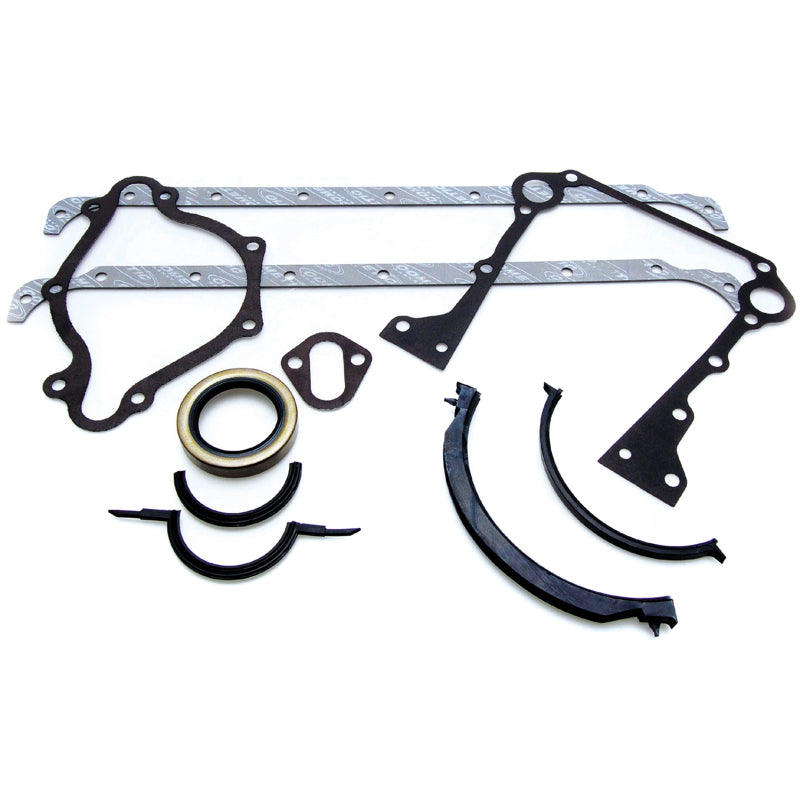 COMETIC PRO1000B CHRYSLER 360 LA V8 BOTTOM END GASKET KIT