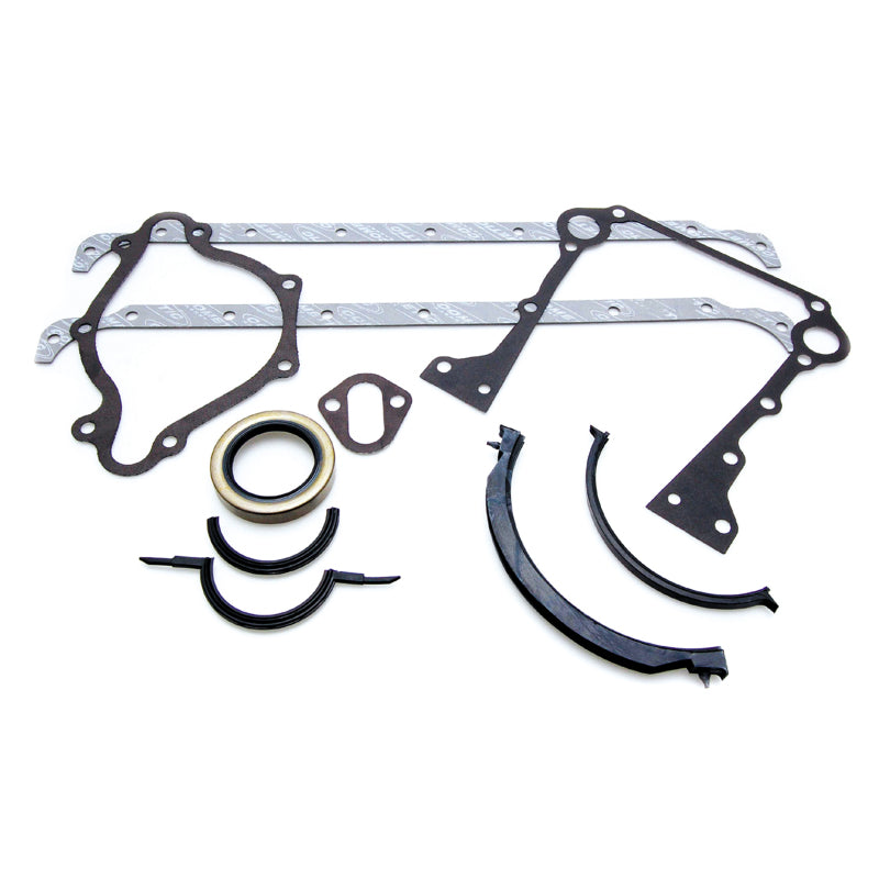 COMETIC PRO1002B CHRYSLER 318/340 LA V8 BOTTOM END GASKET KIT
