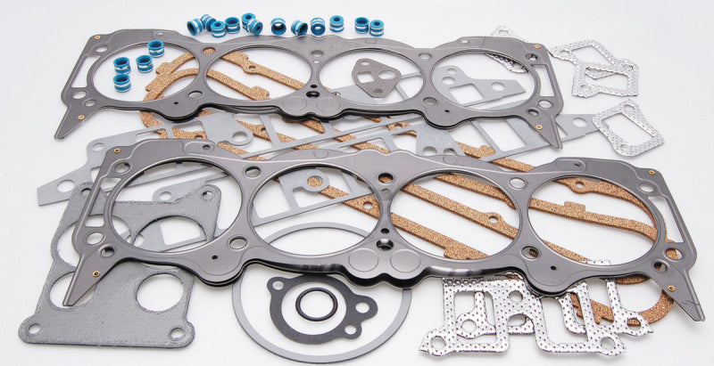 COMETIC PRO1011T-051 BUICK BIG BLOCK V8 TOP END GASKET KIT, 4.385" BORE, .051" MLS CYLINDER HEAD GASKET