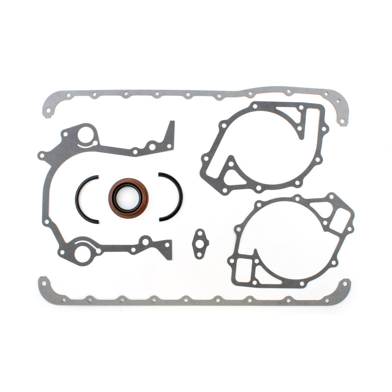 COMETIC PRO1012B FORD 1968-1978 385 SERIES V8 BOTTOM END GASKET KIT