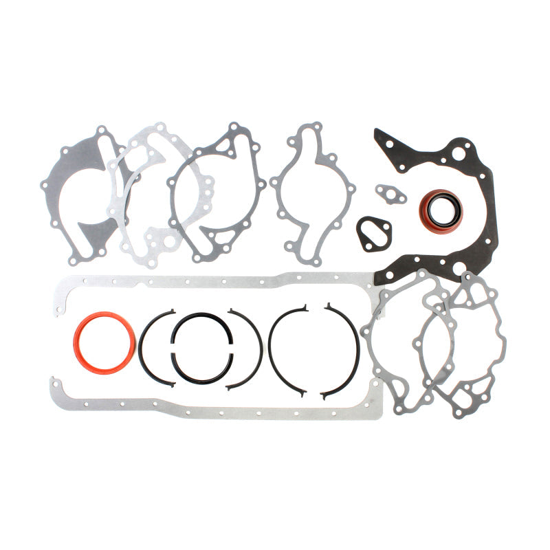 COMETIC PRO1015B FORD 289/302 WINDSOR BOTTOM END GASKET