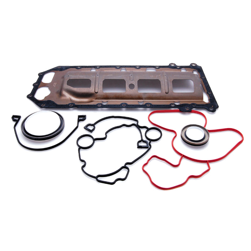 COMETIC PRO1022B CHRYSLER 5.7L GEN-3 HEMI BOTTOM END GASKET KIT