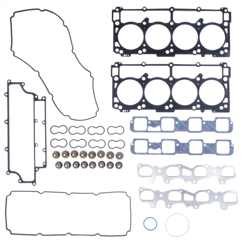 COMETIC PRO1023T-4100-045 CHRYSLER 6.1L GEN-3 HEMI TOP END GASKET KIT, 4.100" BORE, .045" MLS CYLINDER HEAD GASKET