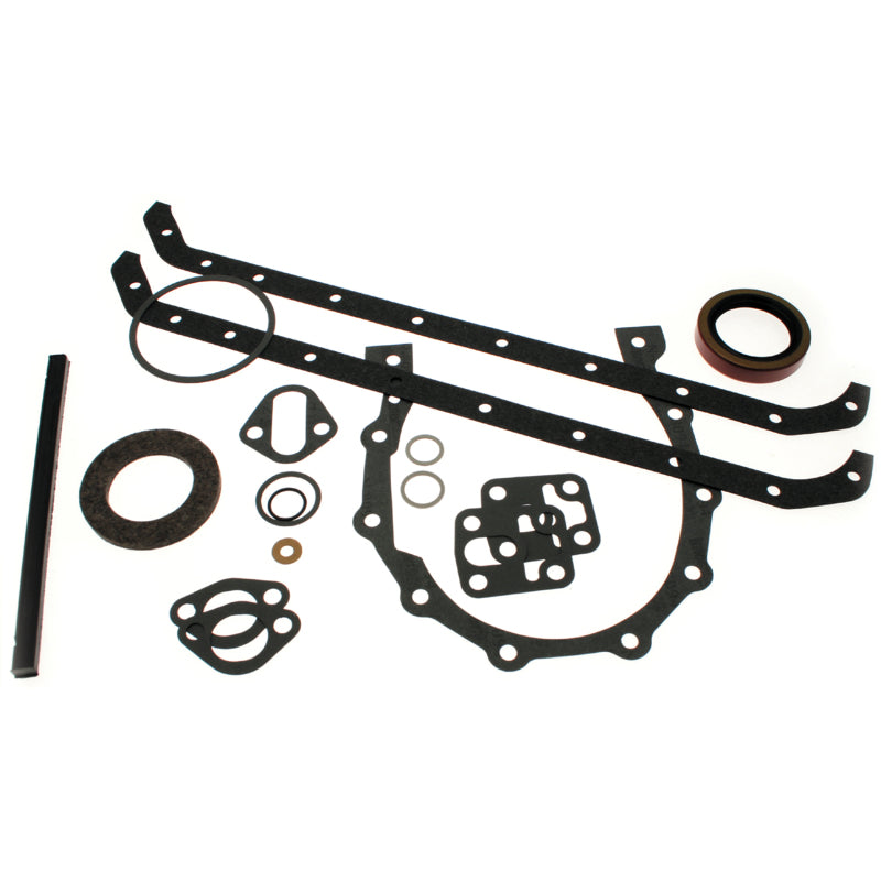 COMETIC PRO1028B CHRYSLER 392 FIREPOWER V8 BOTTOM END GASKET KIT
