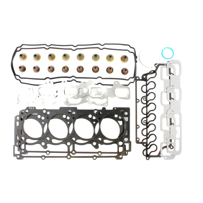 COMETIC PRO1032T CHRYSLER 6.1L GEN-3 HEMI TOP END GASKET KIT, 4.200" BORE, .040" MLS CYLINDER HEAD GASKET, WITH ALUMINUM BLOC