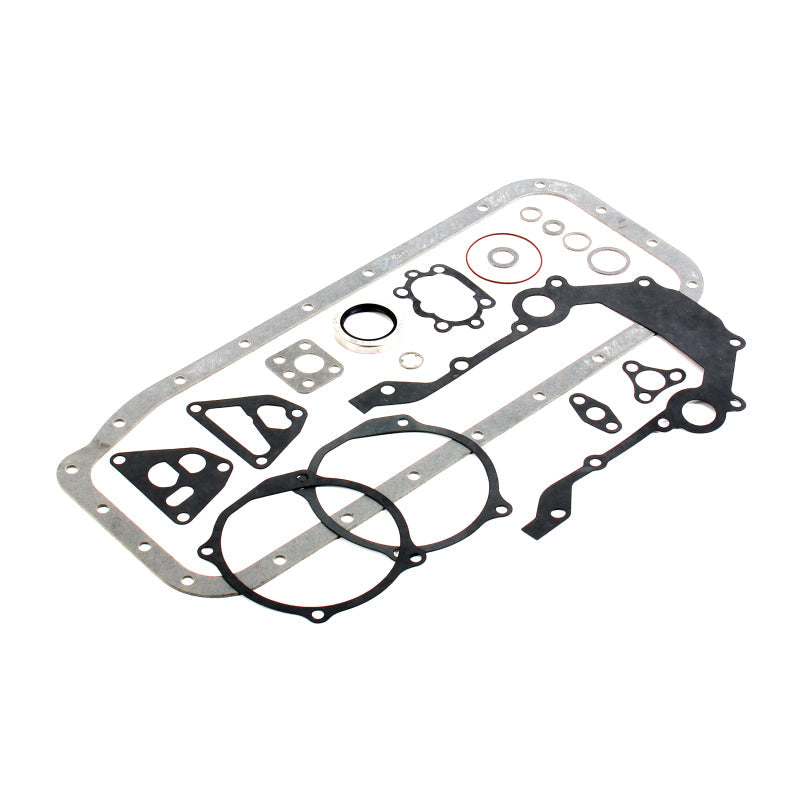COMETIC PRO1039B FORD Y-BLOCK BOTTOM END GASKET KIT