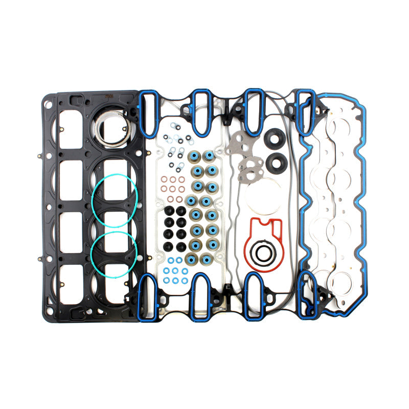 COMETIC PRO1040T GM L59/LM7/LR4 SMALL BLOCK V8 TOP END GASKET KIT, 3.840" BORE, .051" MLS CYLINDER HEAD GASKET