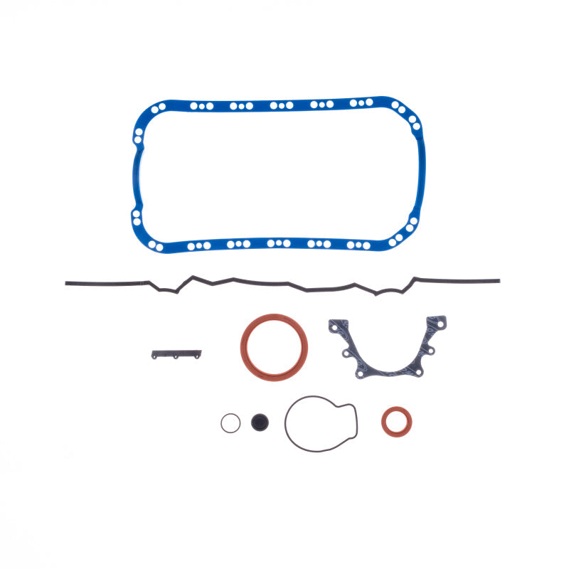 COMETIC PRO2000B HONDA D16Z6 BOTTOM END GASKET KIT