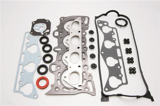 COMETIC PRO2001T HONDA D16Y5/D16Y7/D16Y8 TOP END GASKET KIT, 76MM BORE, .030" MLS CYLINDER HEAD GASKET