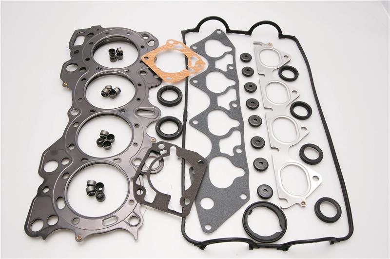 COMETIC PRO2002T CYLINDER HEAD GASKET KIT HONDA/ACURA B16A2/A3 B18C5 94-01