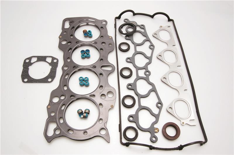 COMETIC PRO2004T HONDA B18A1/B18B1 TOP END GASKET KIT, 82MM BORE, .030" MLS CYLINDER HEAD GASKET