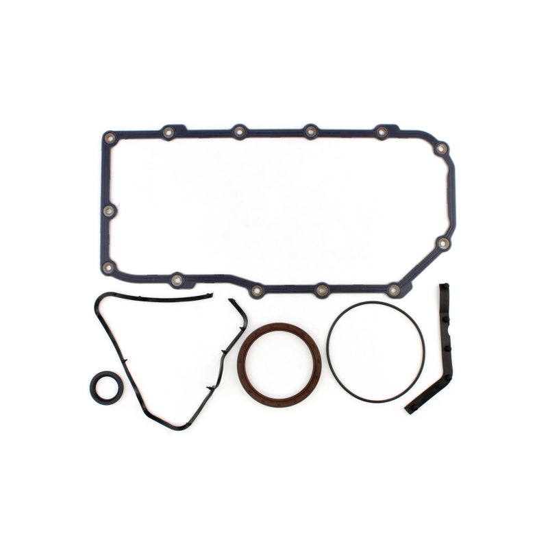 COMETIC PRO2005B CHRYSLER 420A/ECC BOTTOM END GASKET KIT