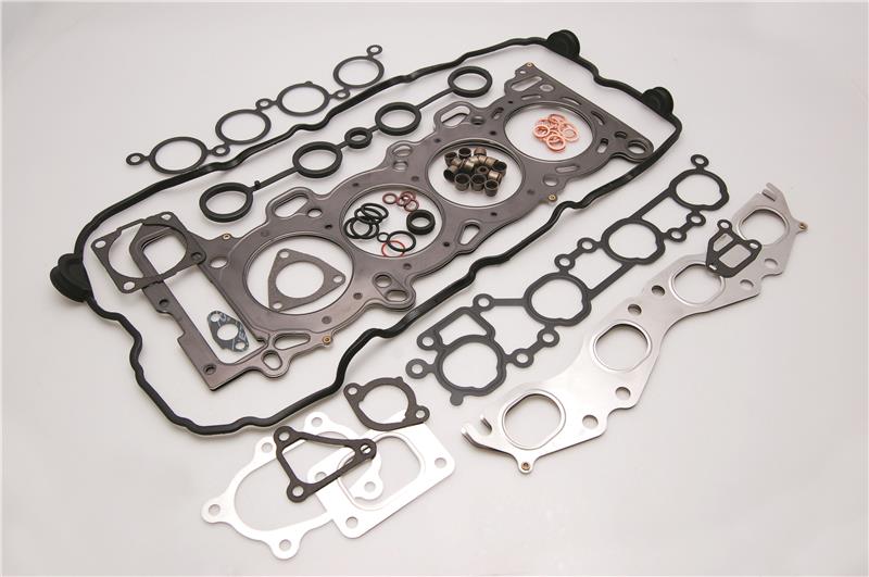 COMETIC PRO2009T NISSAN 1994-1998 SR20DE/SR20DET TOP END GASKET KIT, 87.5MM BORE, .045" MLS CYLINDER HEAD GASKET, RWD, S14, W