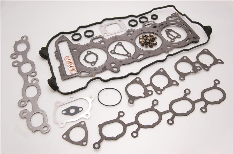 COMETIC PRO2010T NISSAN 1990-1994 SR20DET TOP END GASKET KIT, 87.5MM BORE, .040" MLS CYLINDER HEAD GASKET, AWD
