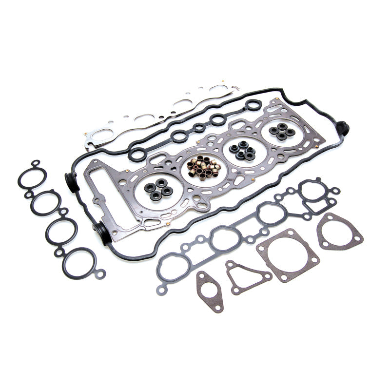 COMETIC PRO2011T-870-086 NISSAN 1997-2001 SR20DE TOP END GASKET KIT, 87MM BORE, .086" MLS CYLINDER HEAD GASKET, FWD