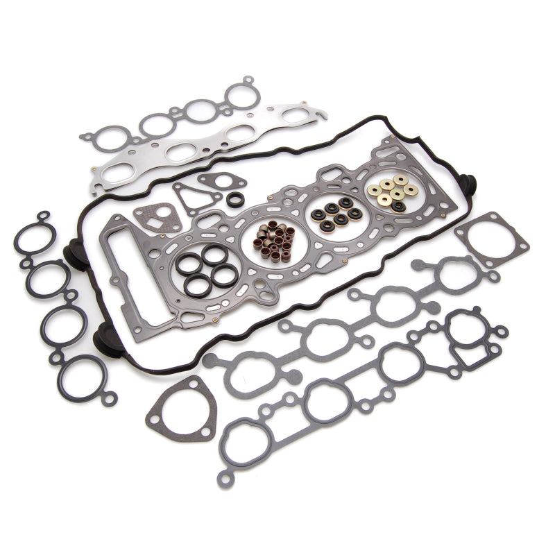 COMETIC PRO2012T-045 NISSAN 1991-1996 SR20DE TOP END GASKET KIT, 87MM BORE, .045" MLS CYLINDER HEAD GASKET, FWD