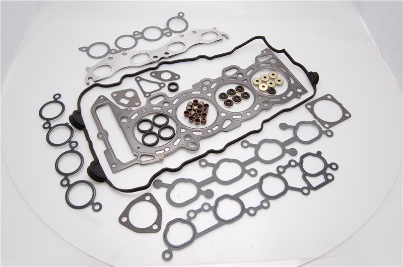 COMETIC PRO2012T NISSAN 1991-1996 SR20DE TOP END GASKET KIT, 87MM BORE, .030" MLS CYLINDER HEAD GASKET, FWD