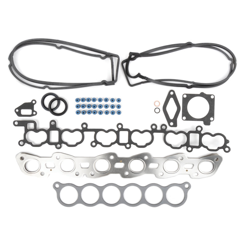 COMETIC PRO2016T-NHG NISSAN RB25DET TOP END GASKET KIT, WITHOUT CYLINDER HEAD GASKET
