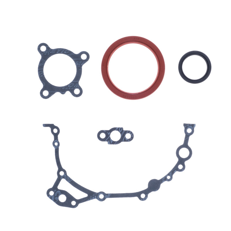 COMETIC PRO2017B BOTTOM GASKETS NISSAN RB26