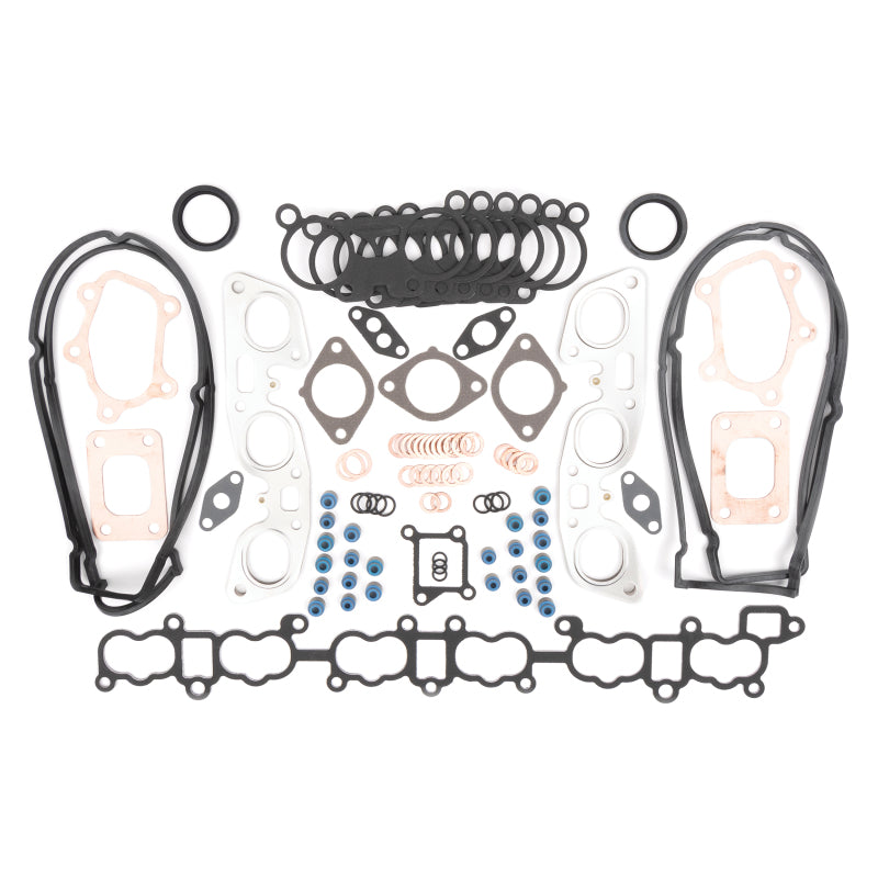 COMETIC PRO2017T-NHG NISSAN RB26DETT TOP END GASKET KIT, WITHOUT CYLINDER HEAD GASKET